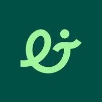 AccorInvest