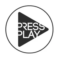 PRESS PLAY Entertainment (Pvt) Ltd  email format