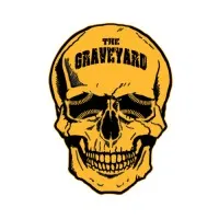 Graveyard Mentality®