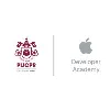 Apple Developer Academy PUCPR Apple Developer Academy PUCPR