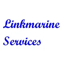 Linkmarine Logistics Services Pvt. Ltd.