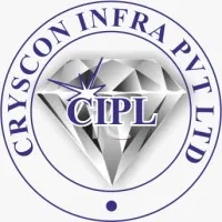 CRYSCON INFRA PVT LTD