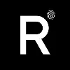 Resonance Companies Resonance Companies