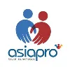Asiapro Cooperative Asiapro Cooperative