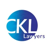 CKL Lawyers