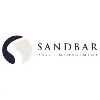 Sandbar Asset Management LLP Sandbar Asset Management LLP
