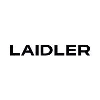 Laidler Capital Laidler Capital