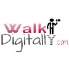 Walk Digitally Walk Digitally