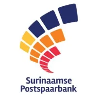 De Surinaamse Postspaarbank
