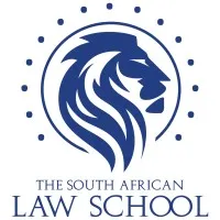 South African Law School South African Law School
