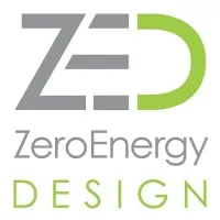 ZeroEnergy Design ZeroEnergy Design