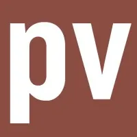pv magazine Australia pv magazine Australia