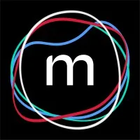 Mentoring SG Mentoring SG