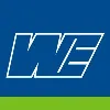 Werner Electric Werner Electric