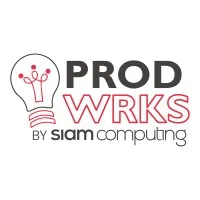 ProdWrks
