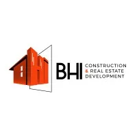 BHI- Construction & Real Estate Development (DC CBE Certified)