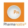 Pharma Nostra