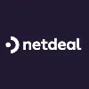 Netdeal Netdeal
