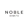 Noble Events Dubai Noble Events Dubai