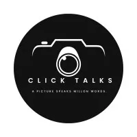 clicktalks