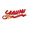 Yaumi International Bakeries Yaumi International Bakeries