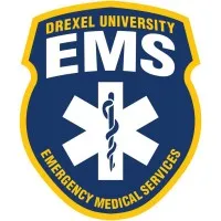 Drexel University Emergency Medical Services