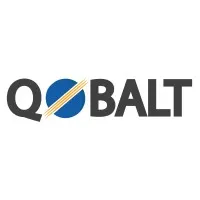 Qobalt