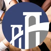 Ingenuity Staffing Ingenuity Staffing