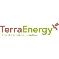 Terra Energy Terra Energy