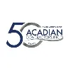 Acadian Contractors, Inc. Acadian Contractors, Inc.