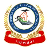 Armed Forces Welfare Housing Organisation (AFWHO)