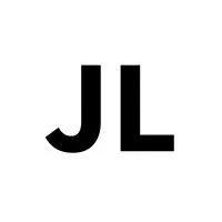 JL-Office