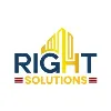 Right Solutions Right Solutions