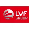 LVF GROUP