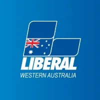 Liberal Party of Western Australia