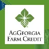 AgGeorgia Farm Credit AgGeorgia Farm Credit