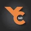 Value Consulting 360 Value Consulting 360