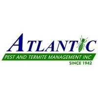 Atlantic Pest and Termite Management, Inc.