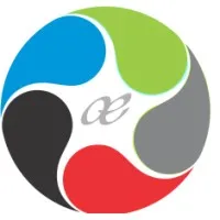 Ambit Energy Pvt. Ltd.