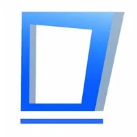 Bluegate Publishers