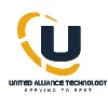 United Alliance Technology LLC United Alliance Technology LLC