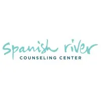 Spanish River Counseling Center