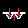 Whiting Door Manufacturing Corp. Whiting Door Manufacturing Corp.