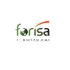 PT Forisa Nusapersada PT Forisa Nusapersada