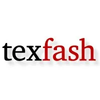 texfash.com