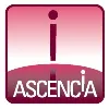 Ascencia (Homeless Services) Ascencia (Homeless Services)