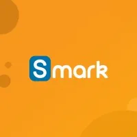 Smark CRM Smark CRM