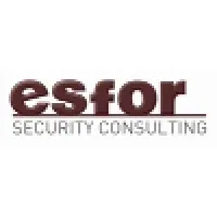 Esfor Investigations, Brand Protection & Security Consulting Inc.