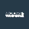 WB Moore Company WB Moore Company