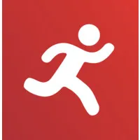 Steps Mobile Inc
